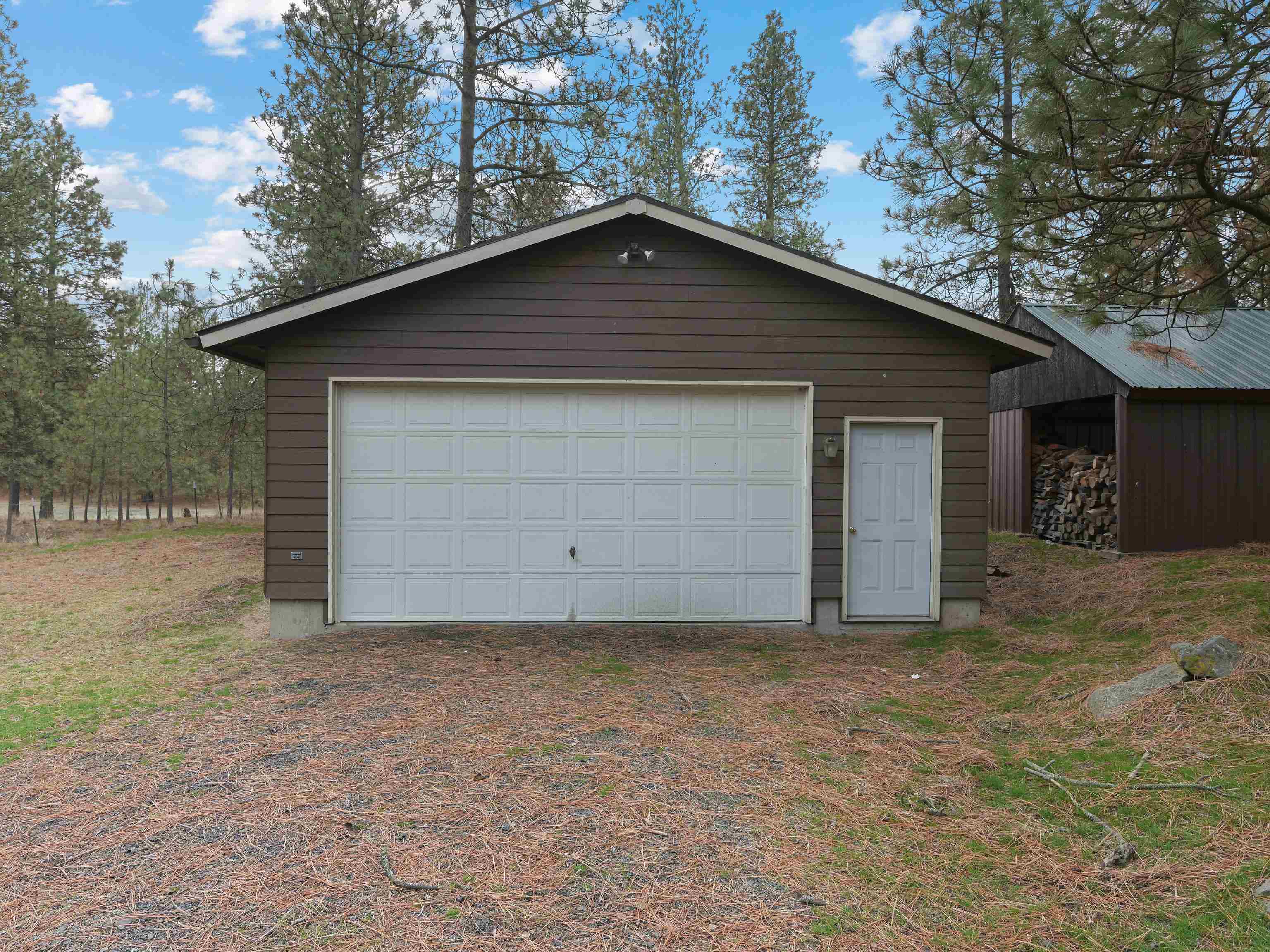 25207 South Rupp Road Cheney, WA 99004 - Photo 30 of 50