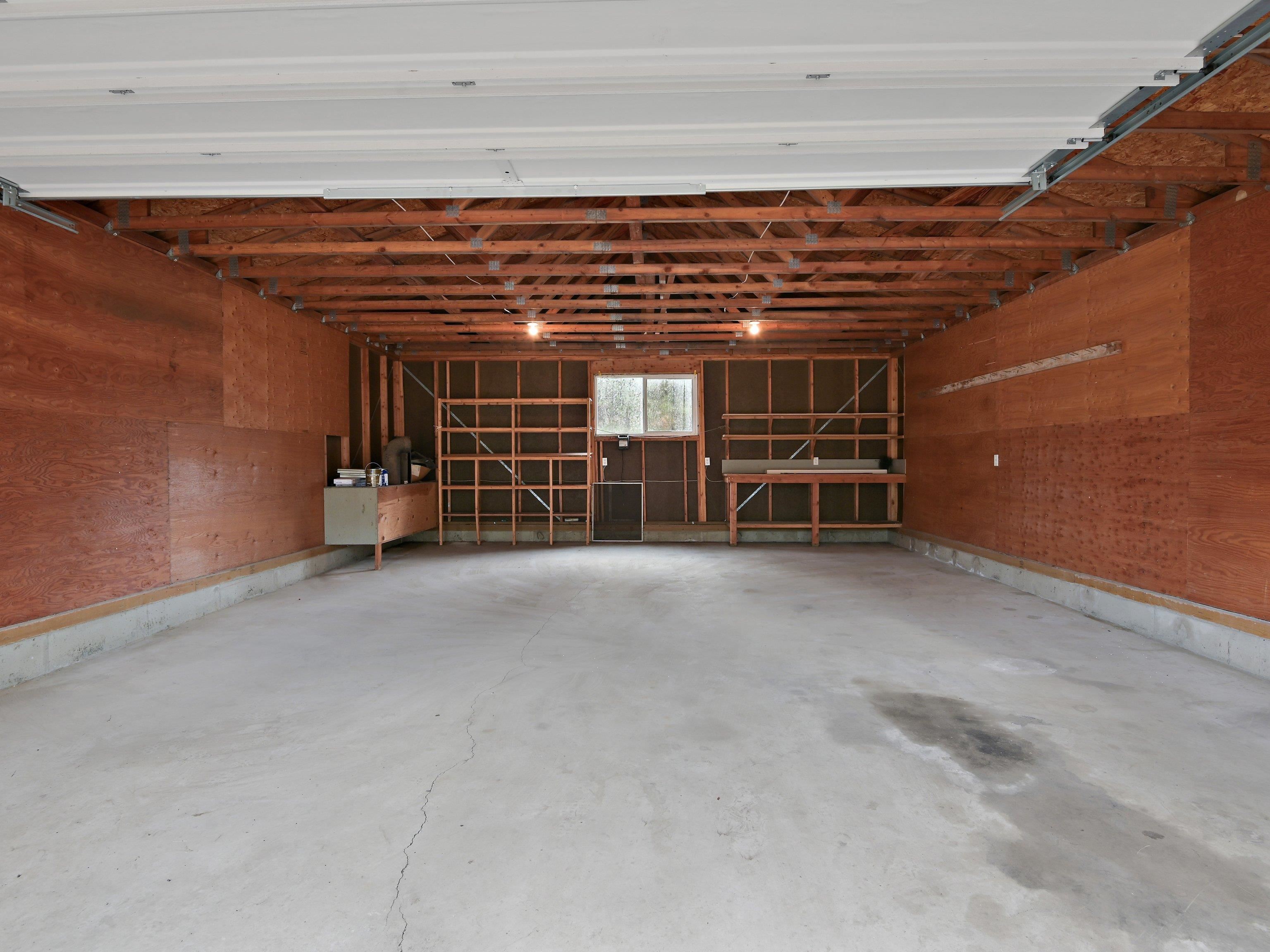 25207 South Rupp Road Cheney, WA 99004 - Photo 32 of 50