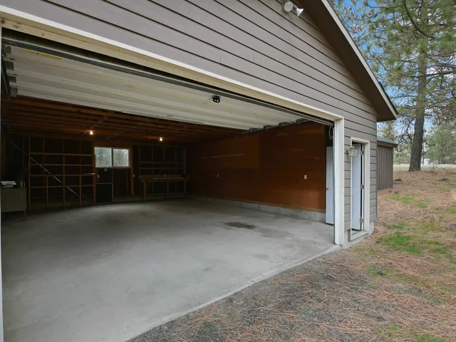 $825,000 | 25207 South Rupp Road, Cheney, WA 99004