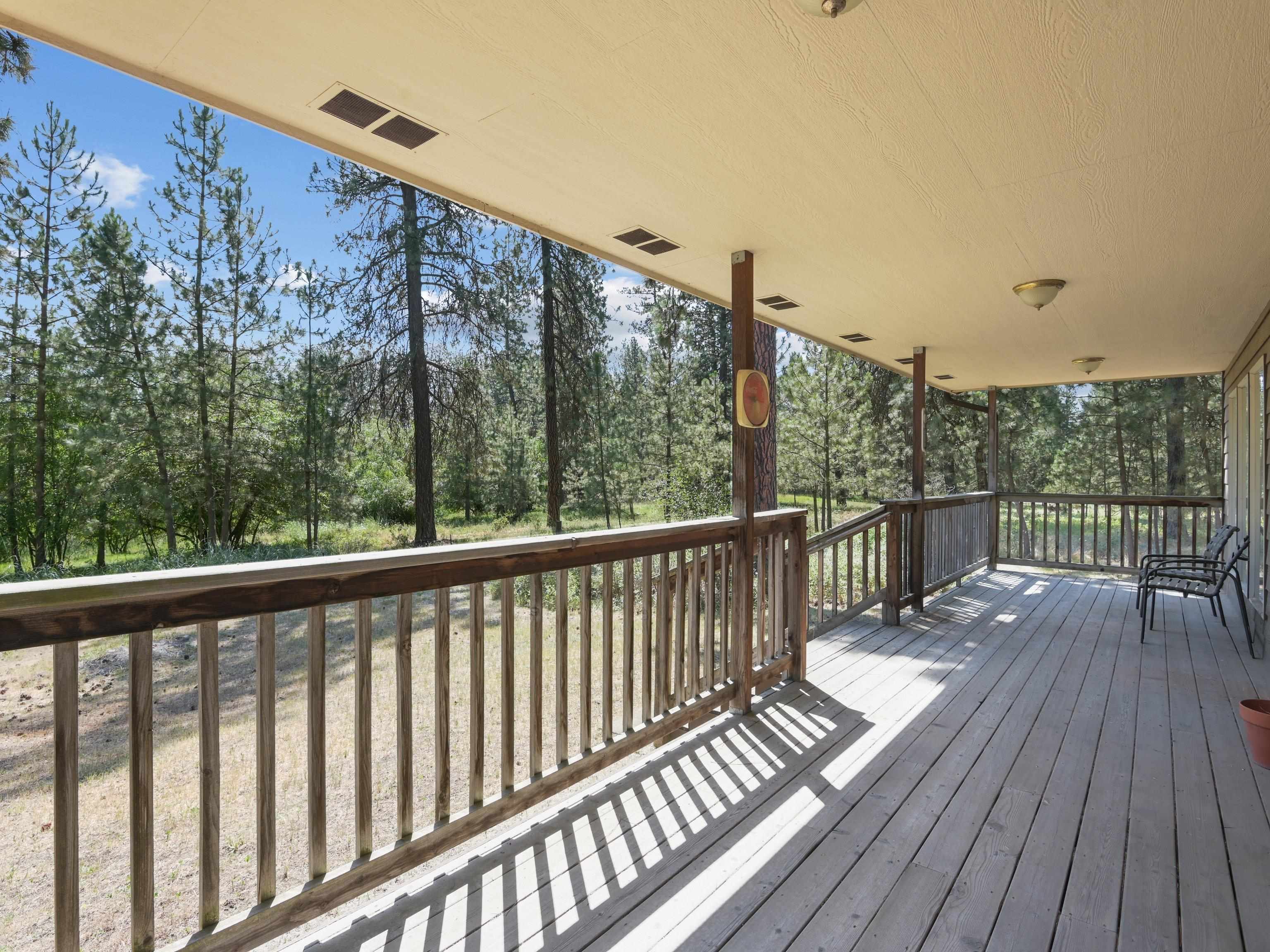 25207 South Rupp Road Cheney, WA 99004 - Photo 4 of 50