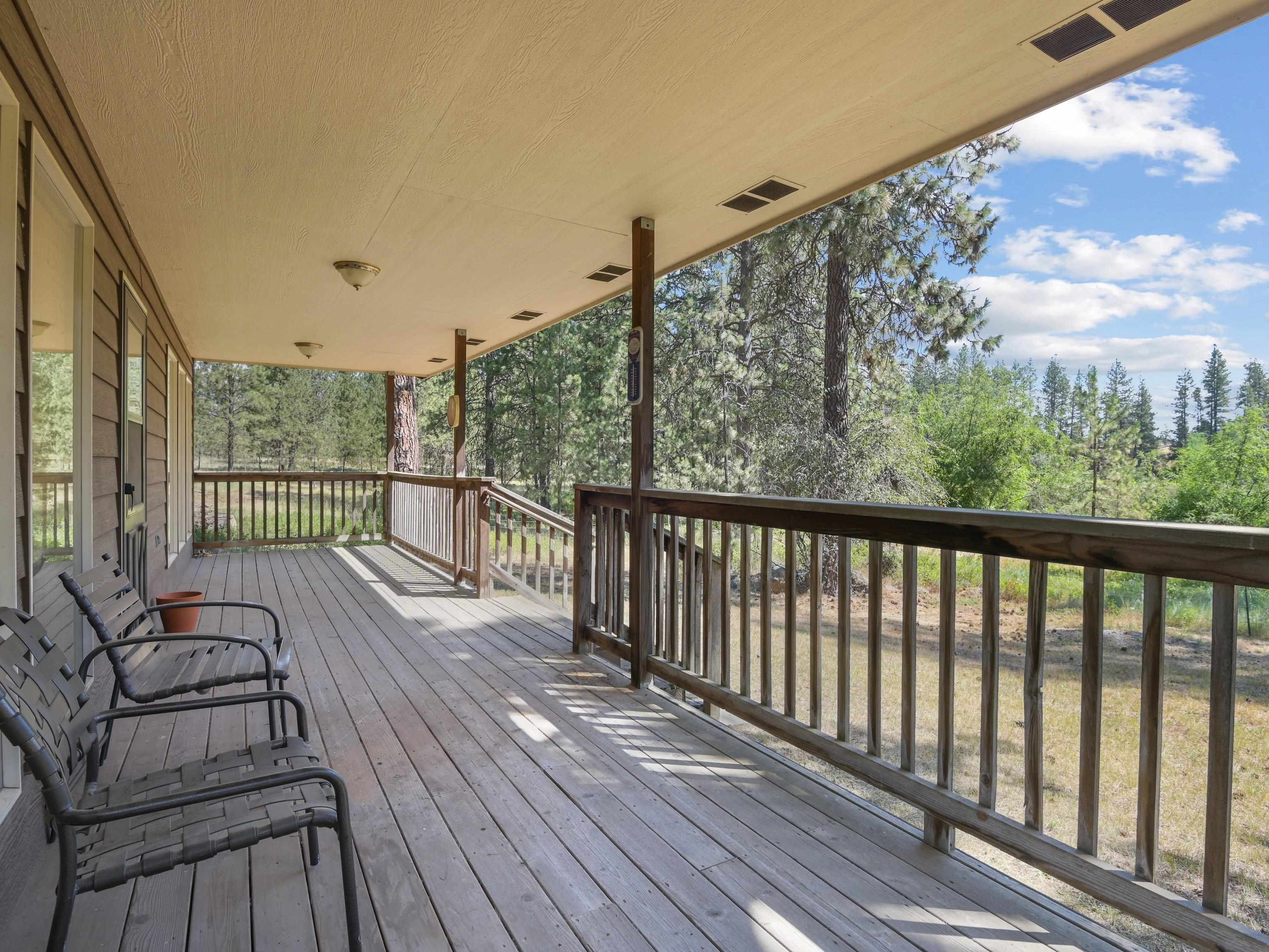 25207 South Rupp Road Cheney, WA 99004 - Photo 5 of 50