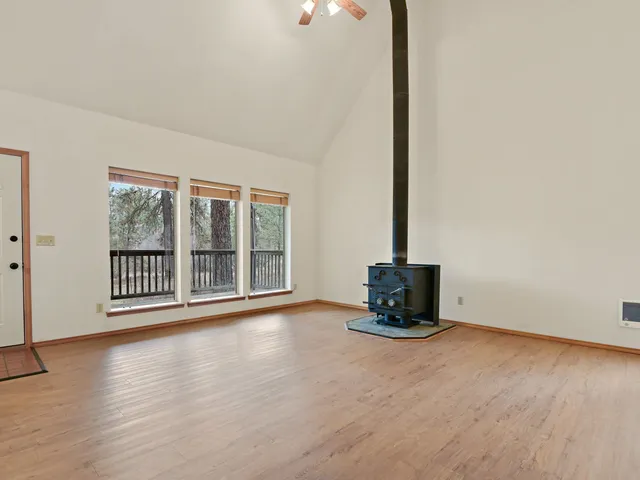 $825,000 | 25207 South Rupp Road, Cheney, WA 99004