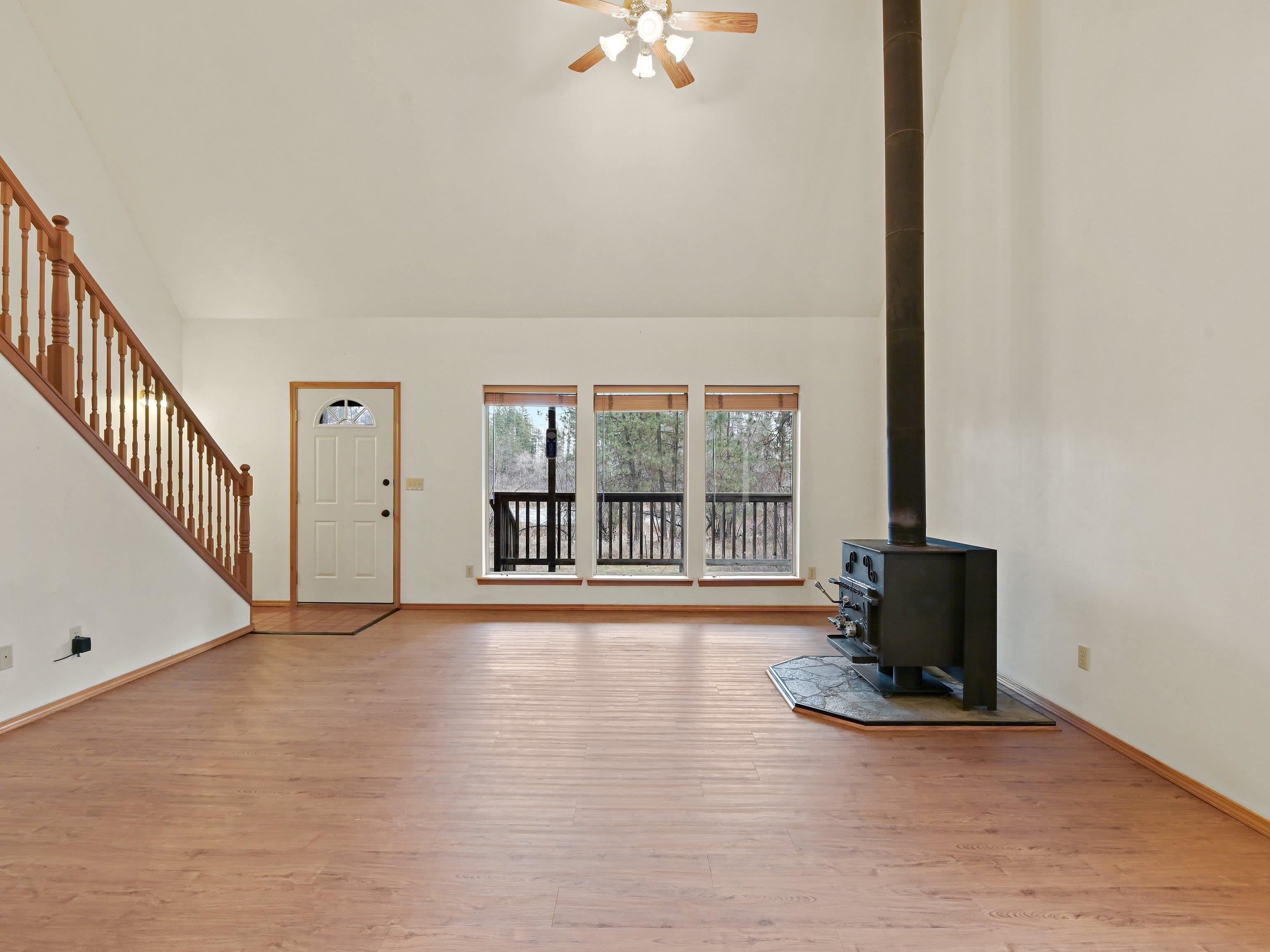 25207 South Rupp Road Cheney, WA 99004 - Photo 7 of 50