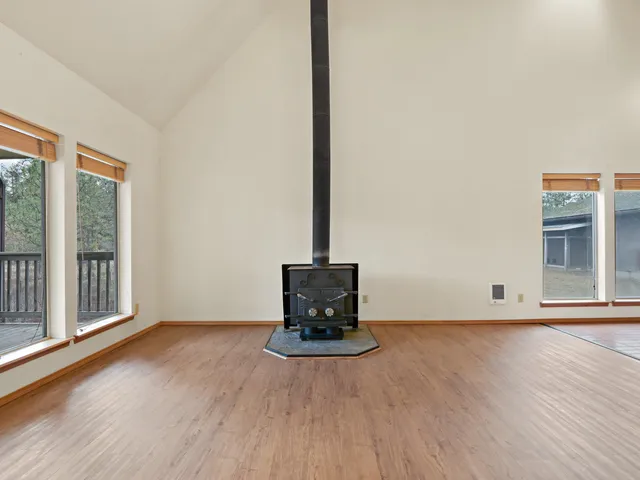 $825,000 | 25207 South Rupp Road, Cheney, WA 99004