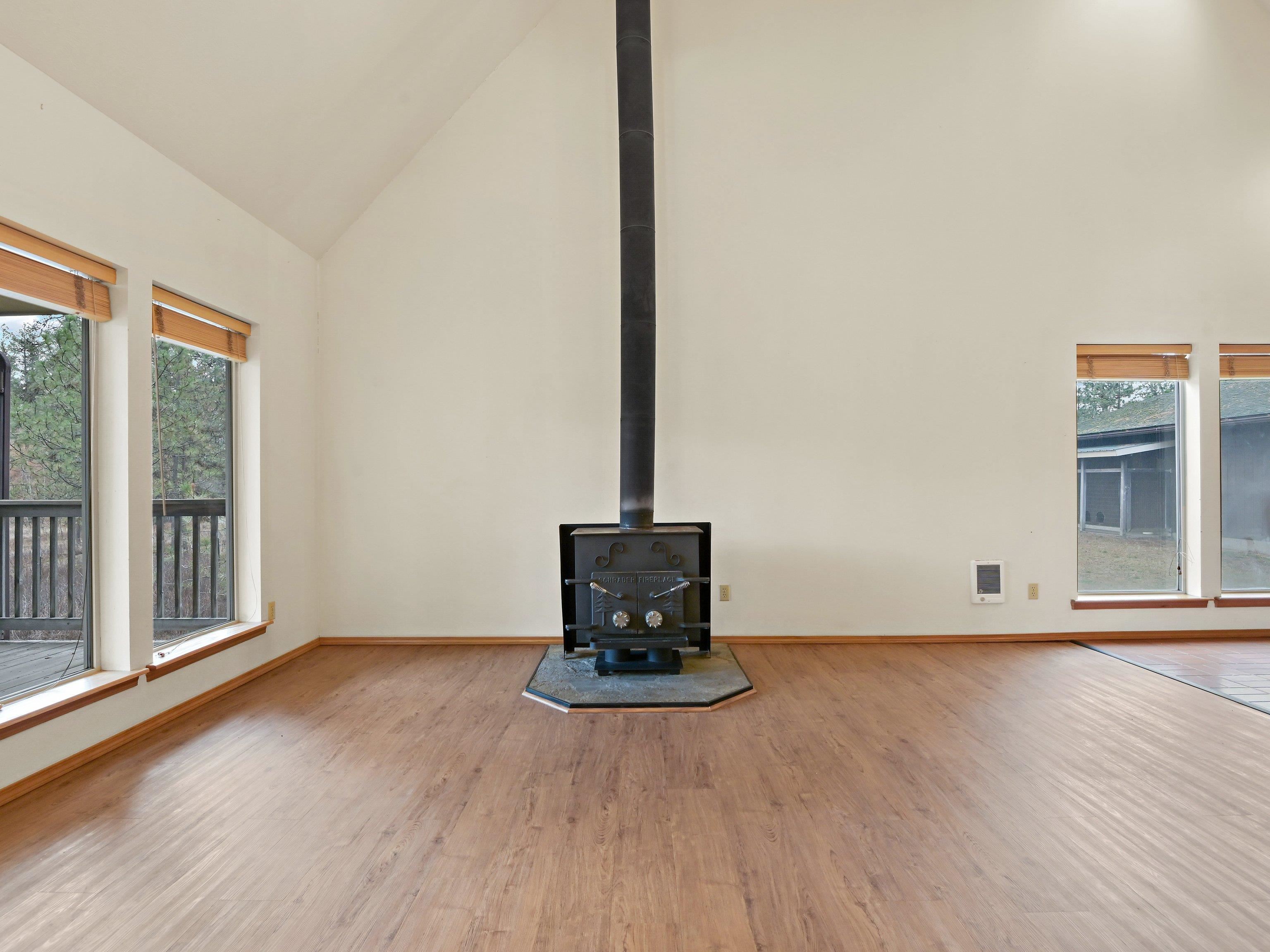 25207 South Rupp Road Cheney, WA 99004 - Photo 8 of 50