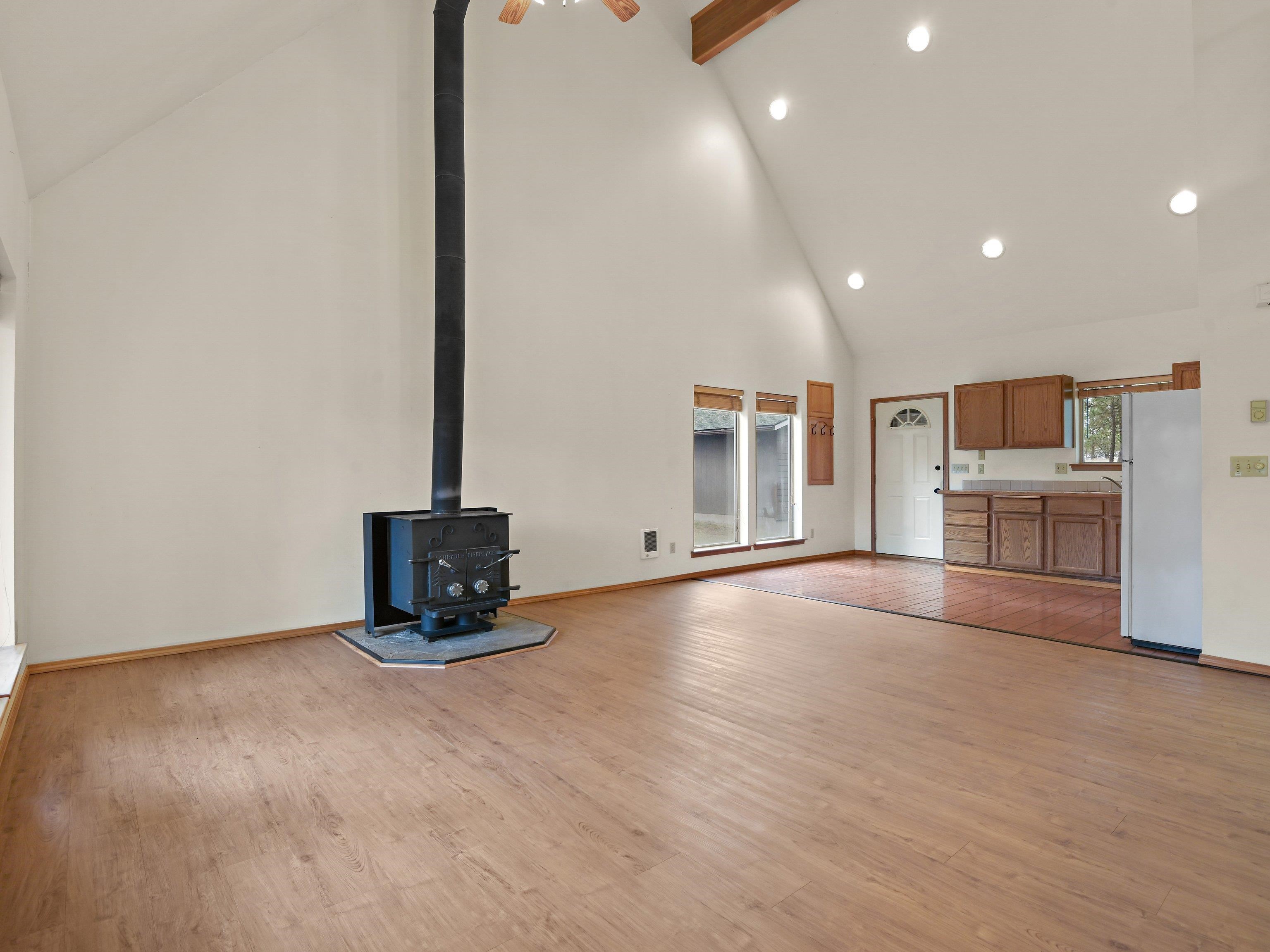 25207 South Rupp Road Cheney, WA 99004 - Photo 9 of 50