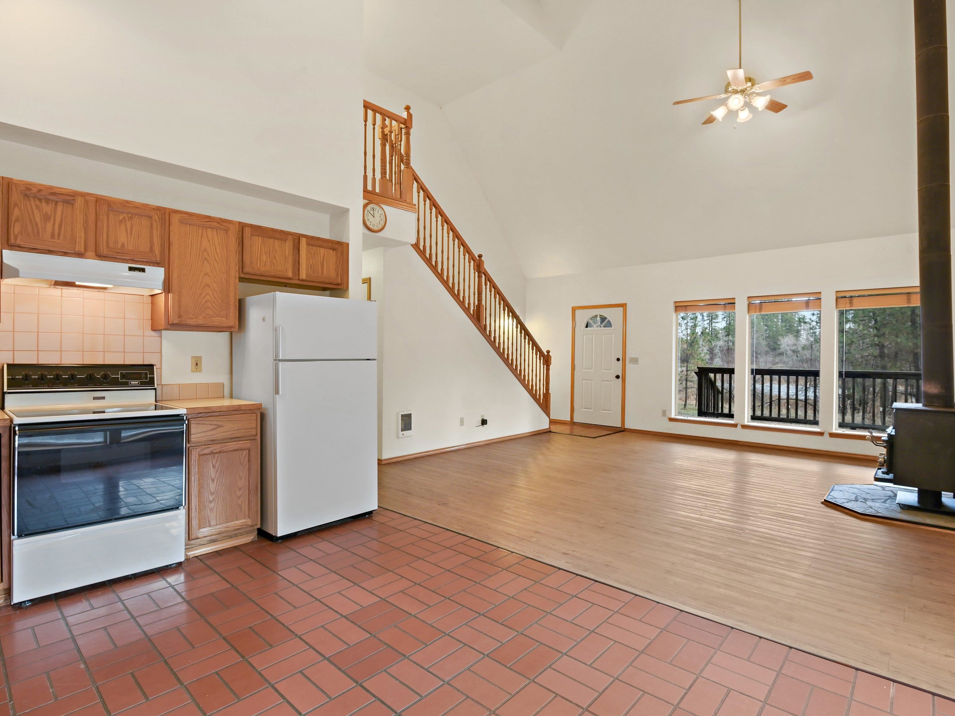 25207 South Rupp Road Cheney, WA 99004 - Photo 10 of 50