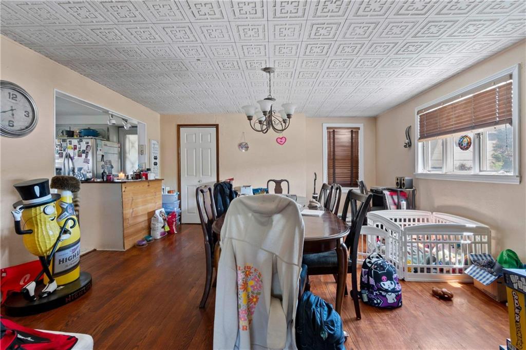 120 3rd Street McDonald, PA 15057 - Photo 7 of 24