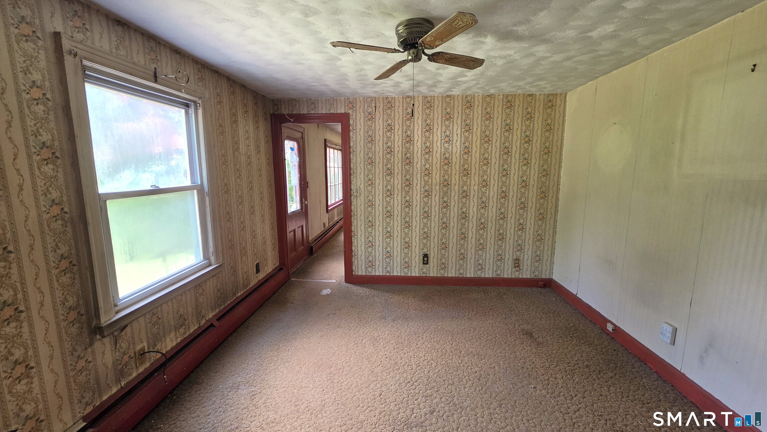 398 Ripley Hill Road Coventry, CT 06238 - Photo 9 of 19