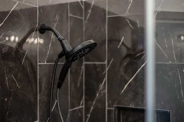 $359,999 | 4325 Rolling Water Drive, Pflugerville, TX 78660