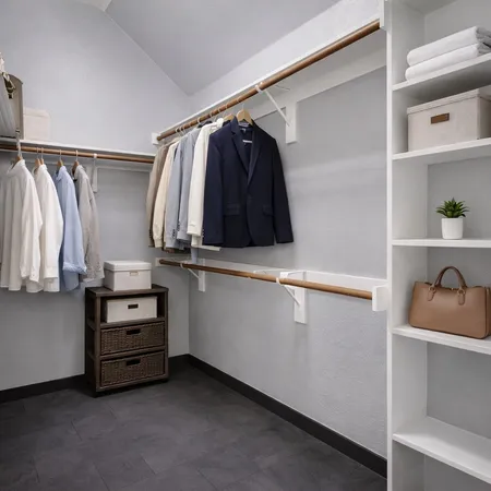 $359,999 | 4325 Rolling Water Drive, Pflugerville, TX 78660