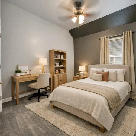 $359,999 | 4325 Rolling Water Drive, Pflugerville, TX 78660