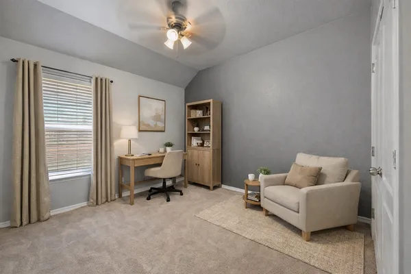 $359,999 | 4325 Rolling Water Drive, Pflugerville, TX 78660