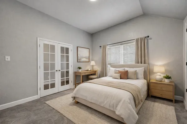 $359,999 | 4325 Rolling Water Drive, Pflugerville, TX 78660