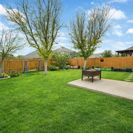 $359,999 | 4325 Rolling Water Drive, Pflugerville, TX 78660