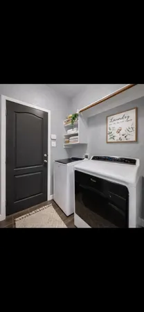 $359,999 | 4325 Rolling Water Drive, Pflugerville, TX 78660