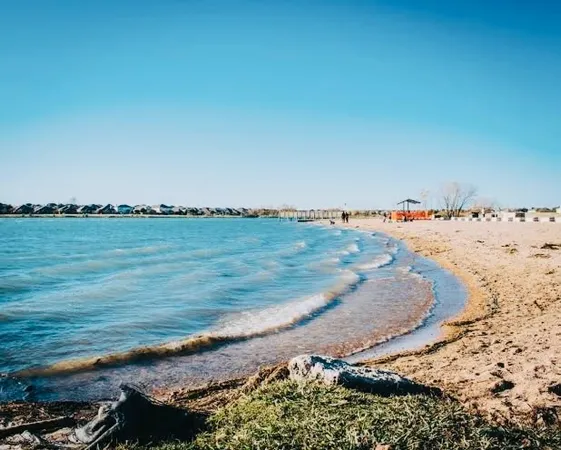 $359,999 | 4325 Rolling Water Drive, Pflugerville, TX 78660