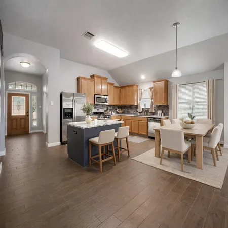 $359,999 | 4325 Rolling Water Drive, Pflugerville, TX 78660