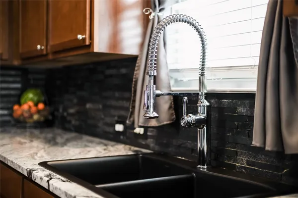 $359,999 | 4325 Rolling Water Drive, Pflugerville, TX 78660