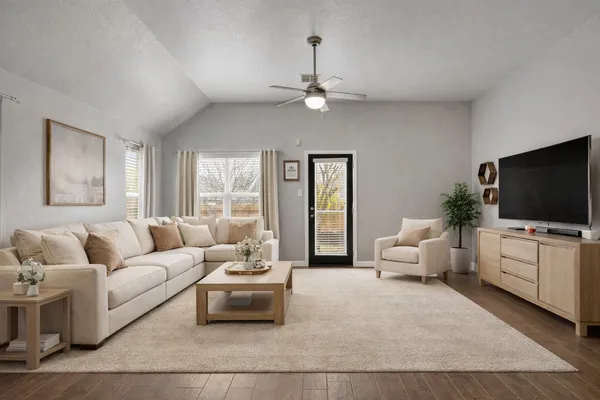 $359,999 | 4325 Rolling Water Drive, Pflugerville, TX 78660