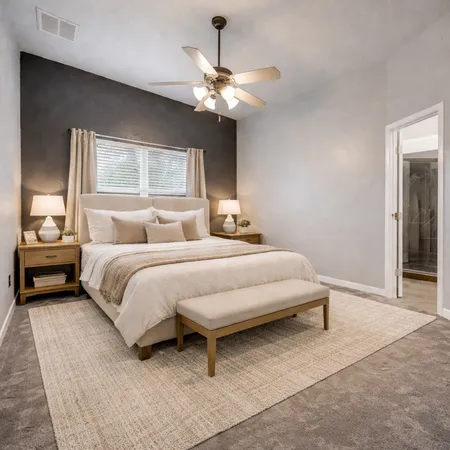 $359,999 | 4325 Rolling Water Drive, Pflugerville, TX 78660