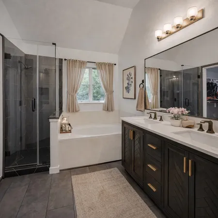 $359,999 | 4325 Rolling Water Drive, Pflugerville, TX 78660