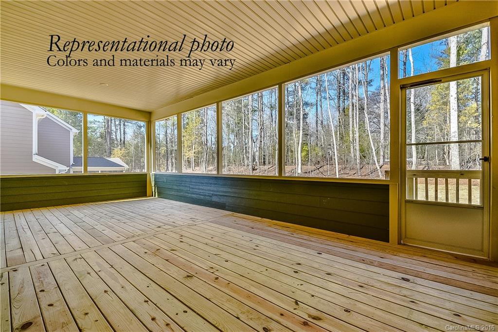 1244 Stonecrest Boulevard, Unit 4 Tega Cay, SC 29708 - Photo 21 of 21 Gallery Image 21