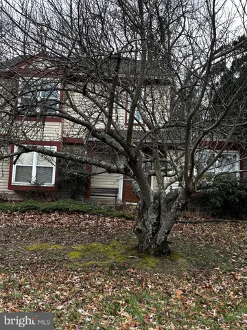 $379,000 | 301 Argus Lane, Glen Burnie, MD 21061