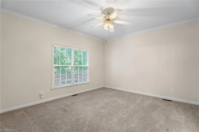 $575,000 | 222 Bear Run Lane, Kernersville, NC 27284