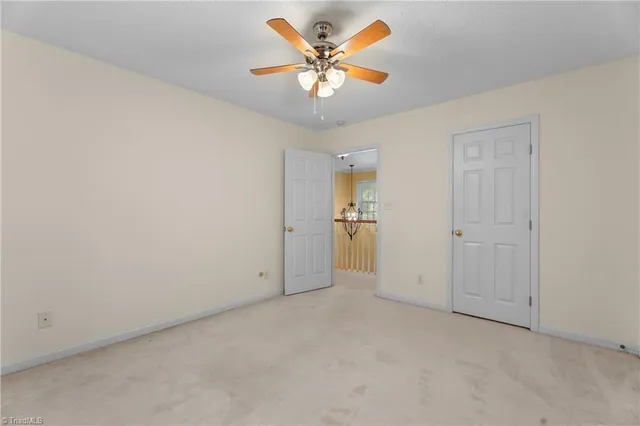 $575,000 | 222 Bear Run Lane, Kernersville, NC 27284