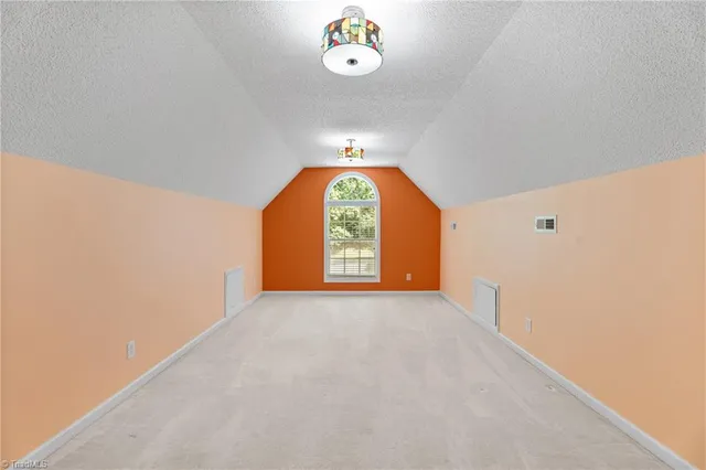 $575,000 | 222 Bear Run Lane, Kernersville, NC 27284