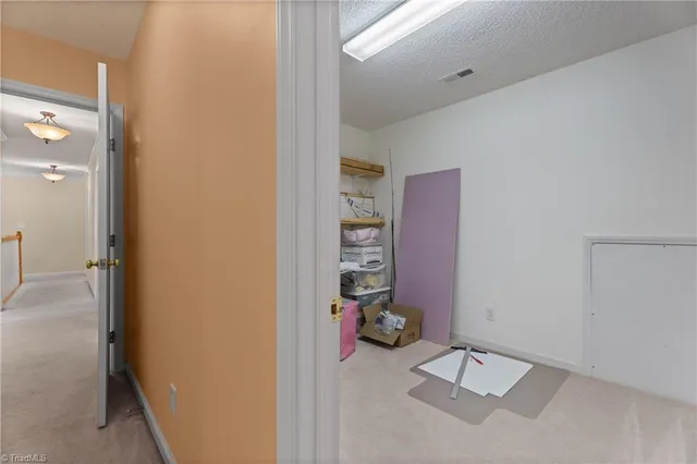 $575,000 | 222 Bear Run Lane, Kernersville, NC 27284