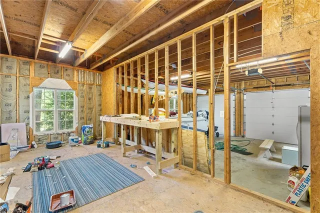 $575,000 | 222 Bear Run Lane, Kernersville, NC 27284