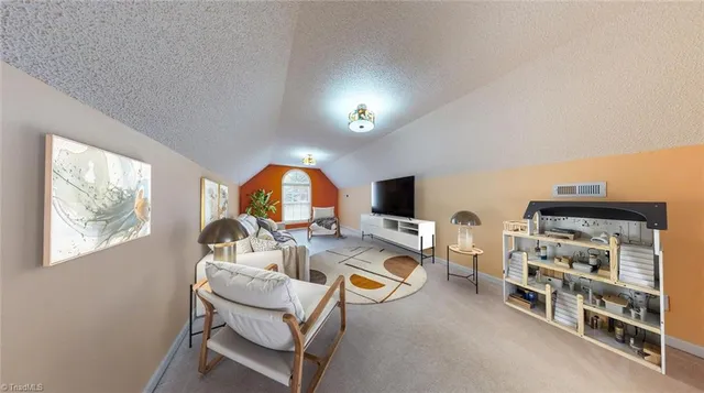 $575,000 | 222 Bear Run Lane, Kernersville, NC 27284