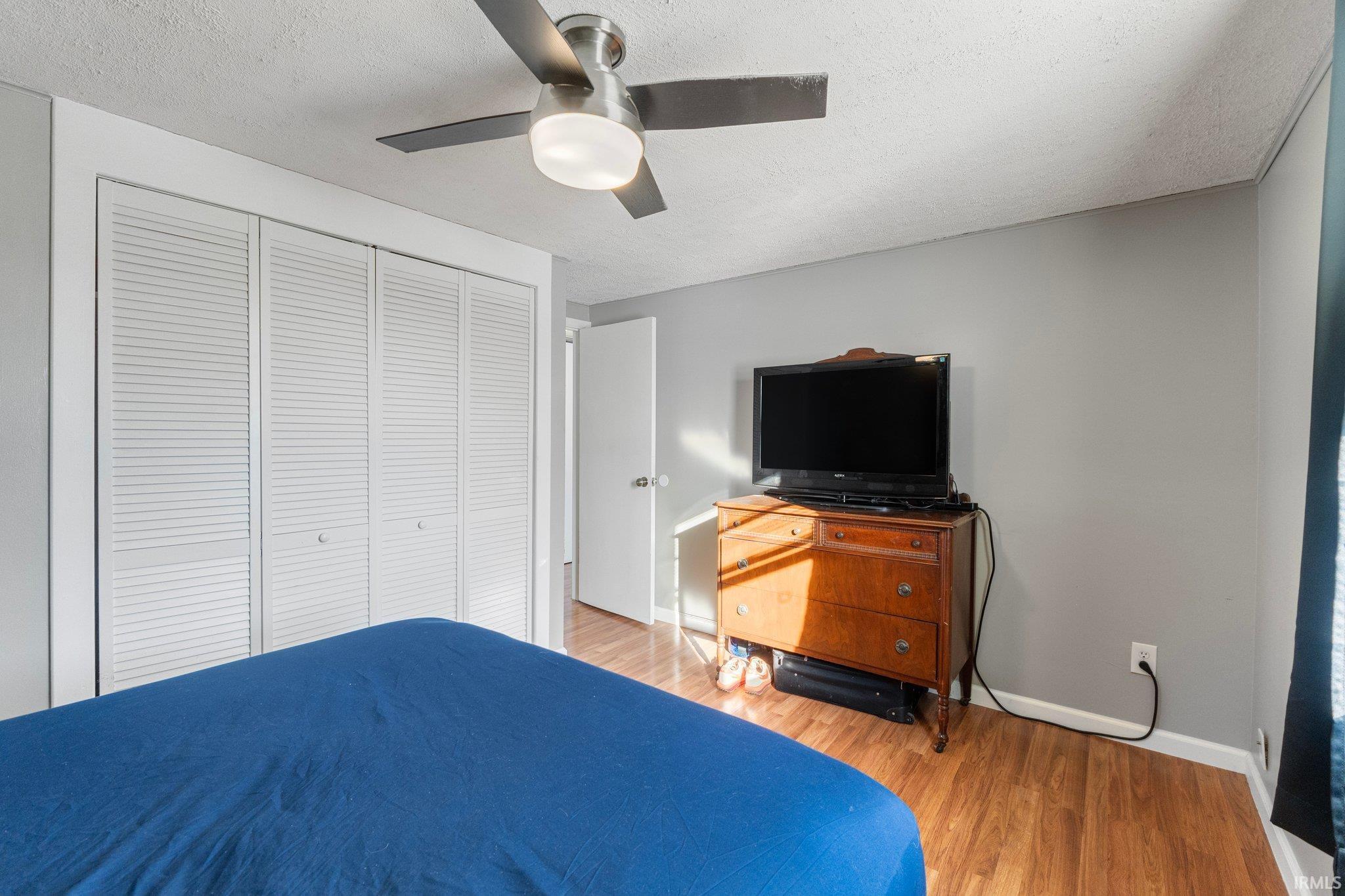 1314 Mayfield Road Fort Wayne, IN 46825 - Photo 19 of 29