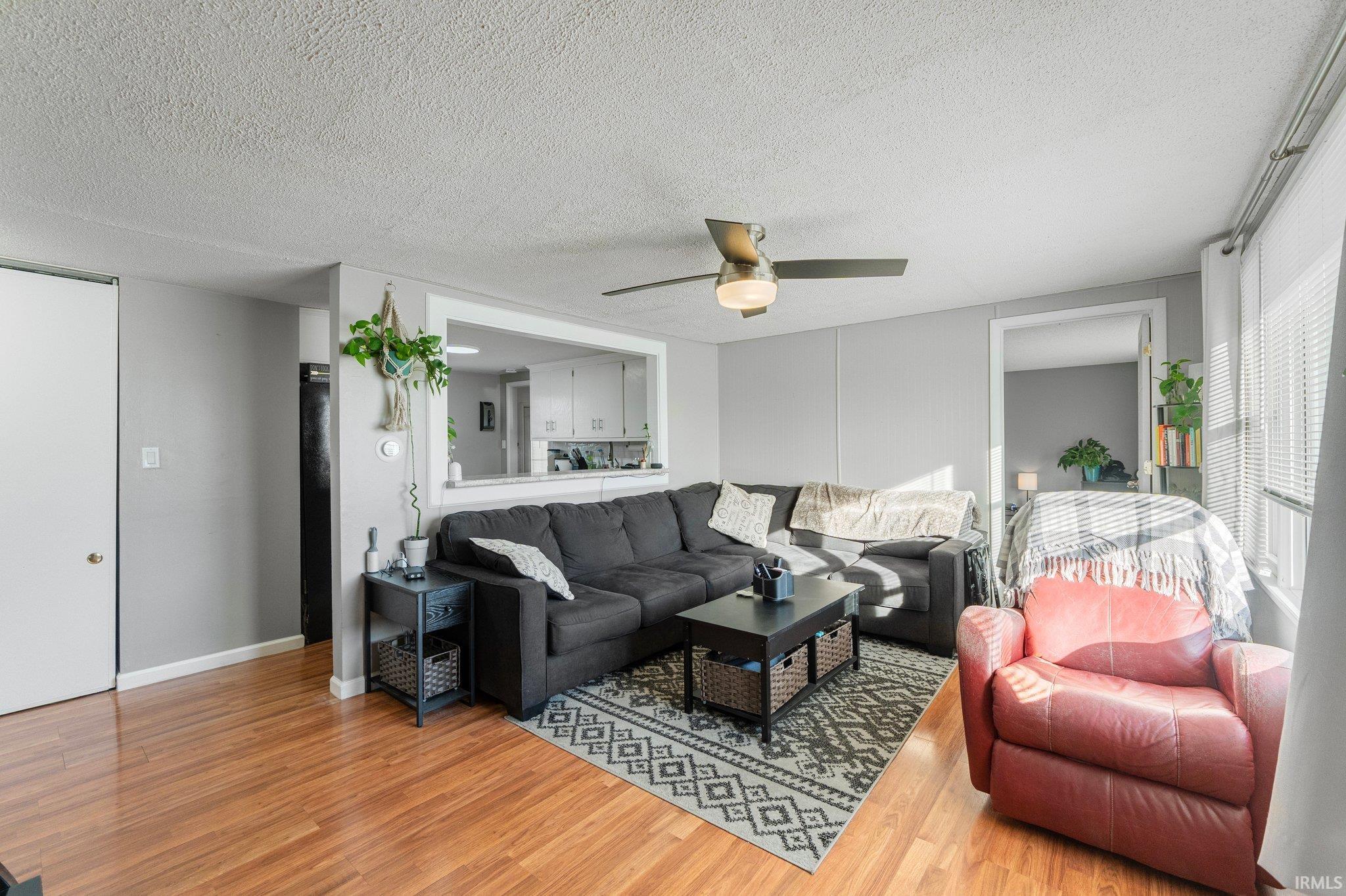 1314 Mayfield Road Fort Wayne, IN 46825 - Photo 7 of 29