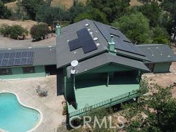 18683 Morgan Valley Road Lower Lake, CA 95457 - Photo 18 of 20 Gallery Image 18