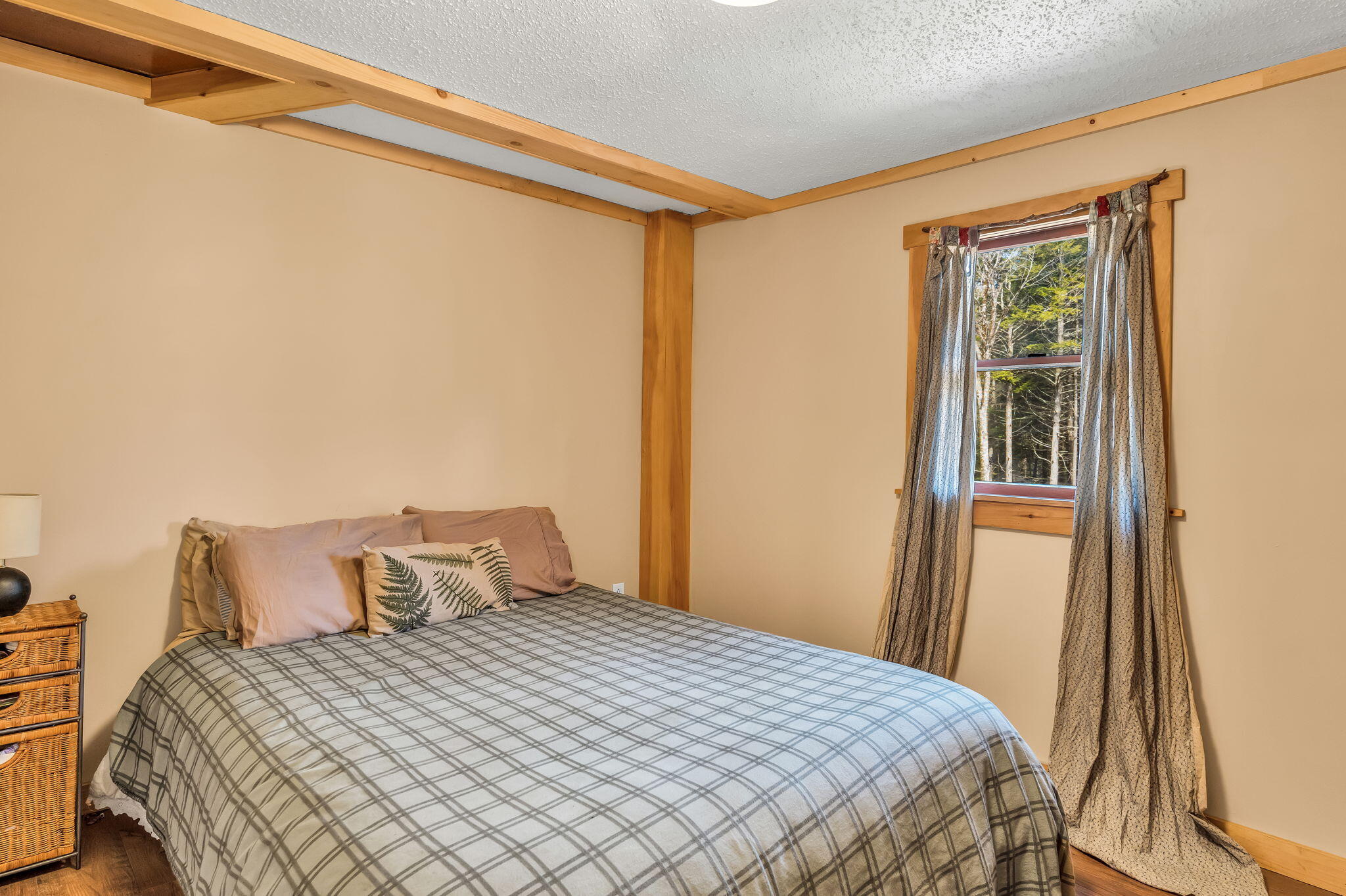 83 Ridge School Road Liberty, ME 04949 - Photo 23 of 35 6-web-or-mls-83-ridge-school-rd