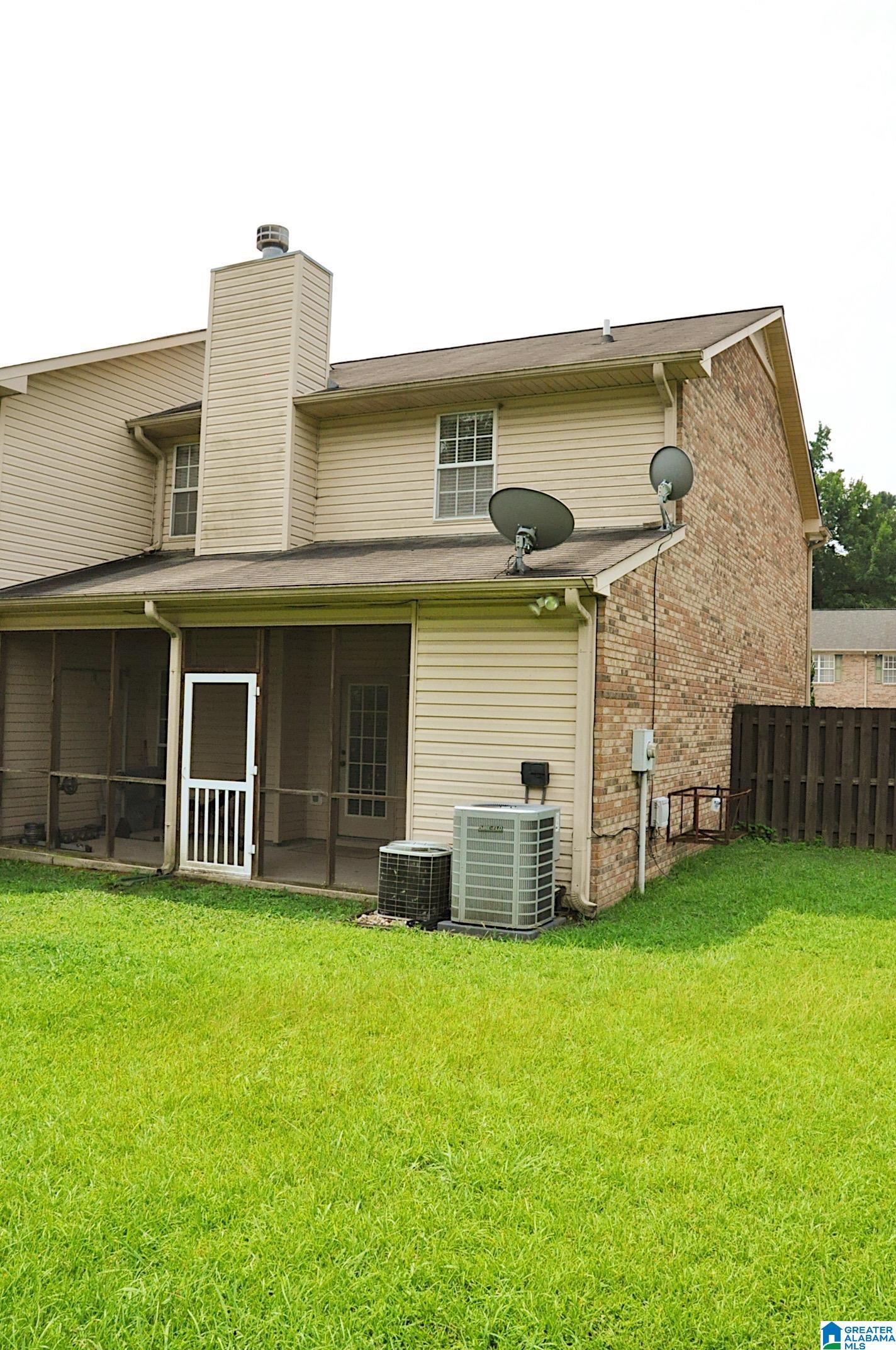 631 Parkside Circle Helena, AL 35080 - Photo 46 of 50