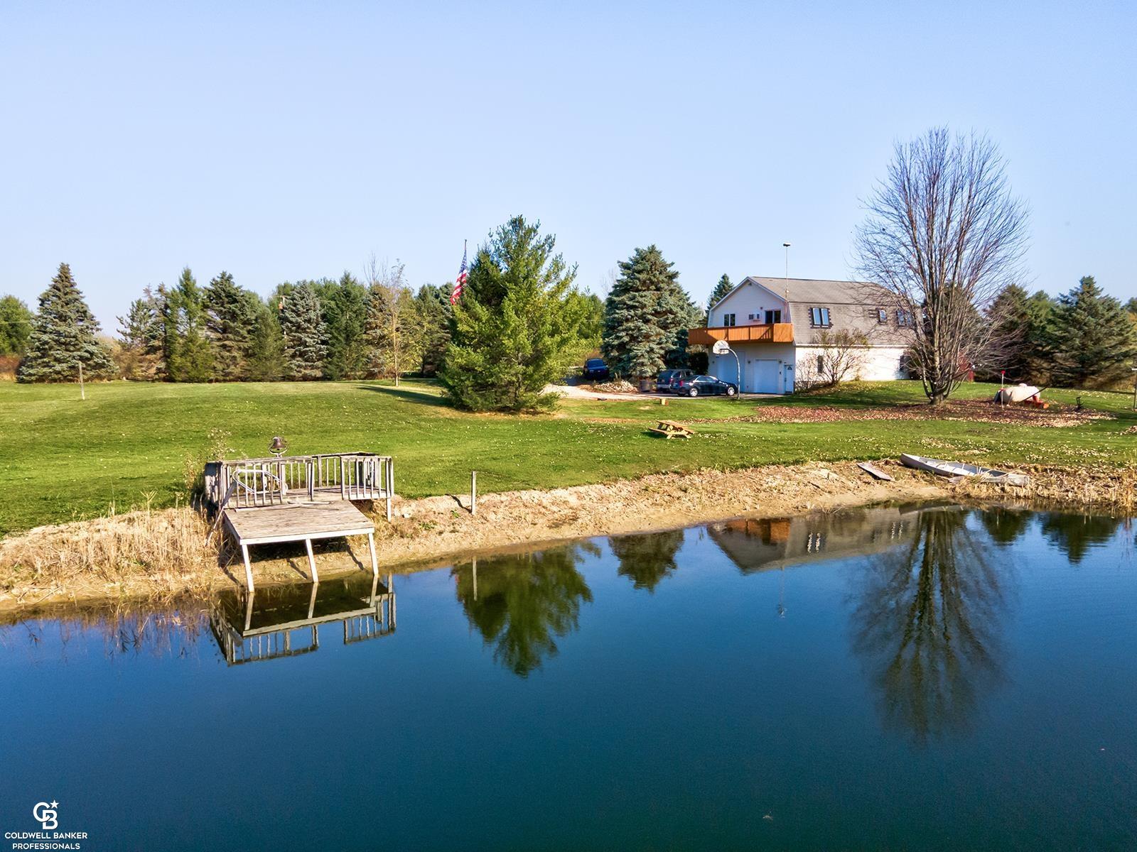 6545 Comstock Road Jeddo, MI 48032 - Photo 27 of 32