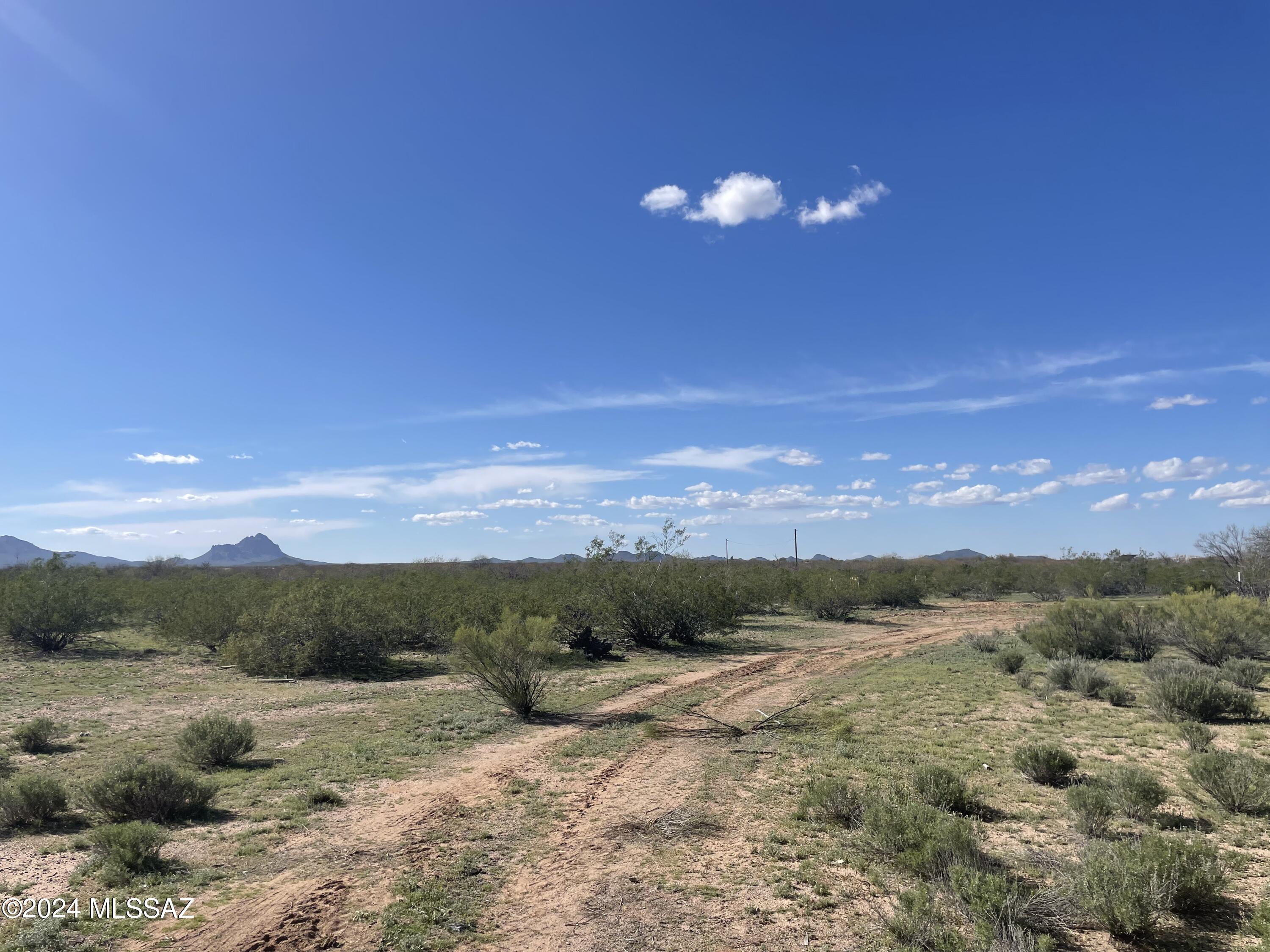 11725 North Musket Road Marana, AZ 85653 - Photo 1 of 16 Gallery Image 1