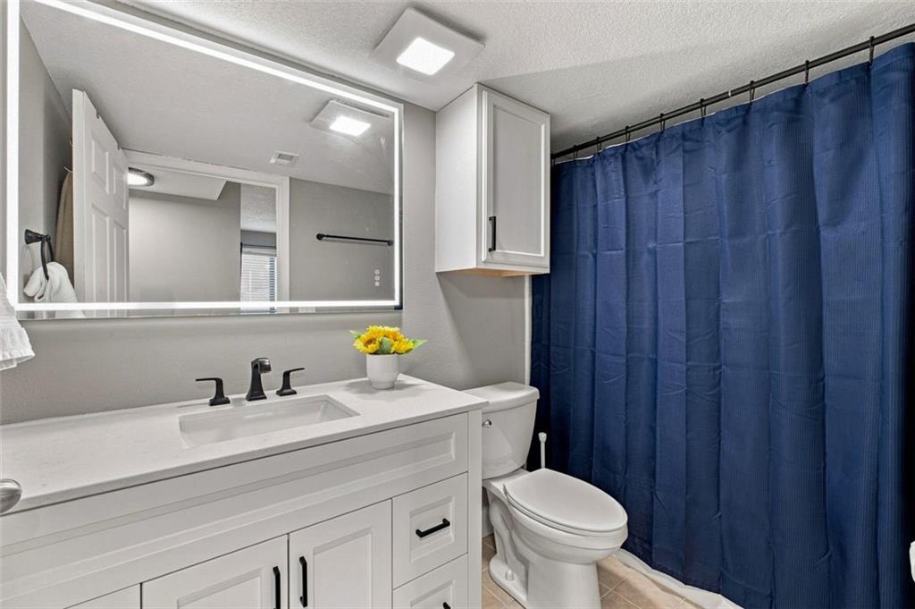 2657 Lenox Road Northeast, Unit A1 Atlanta, GA 30324 - Photo 13 of 25 Gallery Image 13