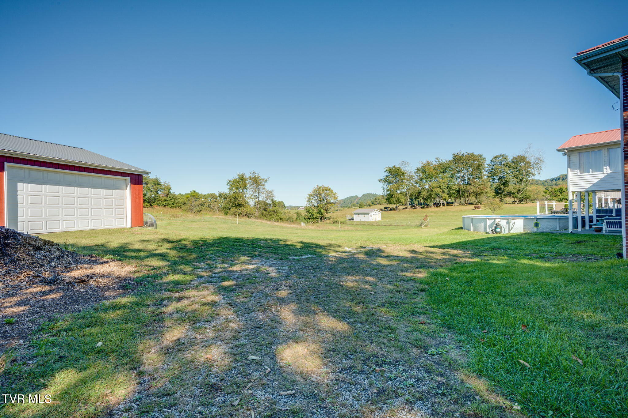 226 Boonesboro Road Gray, TN 37615 - Photo 50 of 62 049