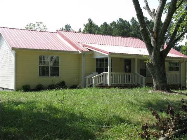 981 Bronco Road LaFayette, GA 30728 - Photo 1 of 10 Primary Photo