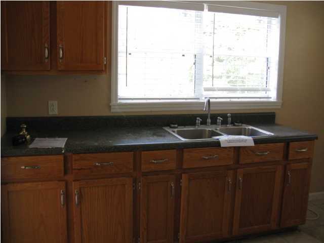 981 Bronco Road LaFayette, GA 30728 - Photo 3 of 10 Additional Photo