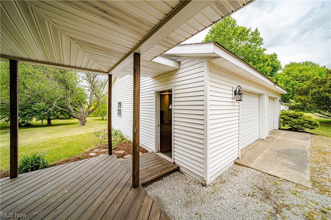 3739 South Ridge Road Perry, OH 44081 - Photo 27 of 35