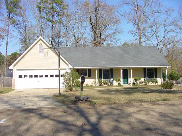 1209 Wildwood Road Jackson, MS 39272 - Photo 1 of 1 Photo 1