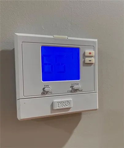 $164,900 | 1514 Woodmont Avenue, New Kensington, PA 15068