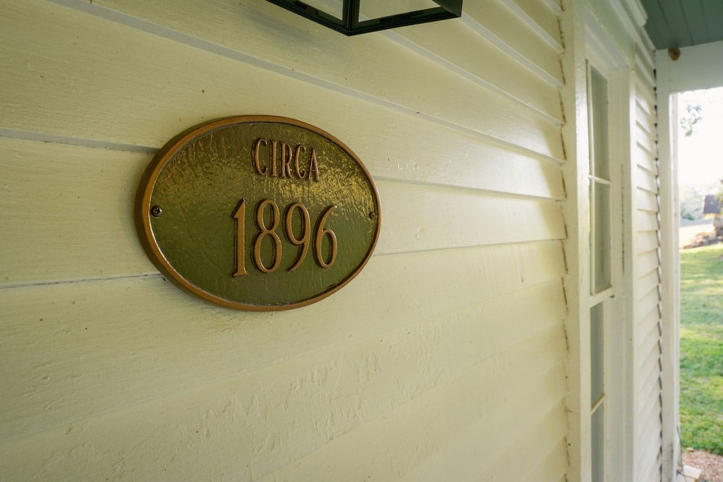 3685 Martin Ervin Road Santa Fe, TN 38482 - Photo 18 of 99