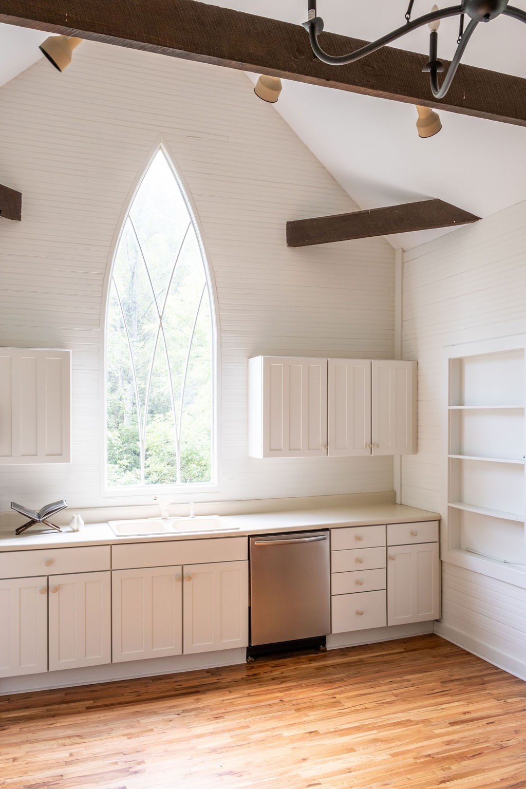 3685 Martin Ervin Road Santa Fe, TN 38482 - Photo 28 of 99